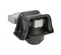 Подушка двигателя передняя Citroen C4 Picasso / Ситроен C4 Пикассо 2.0HDi 2006-2013 RH11-2090 REINHOCH (Польша)