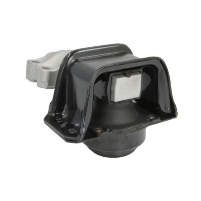 Подушка двигателя передняя Citroen C4 Picasso / Ситроен C4 Пикассо 2.0HDi 2006-2013 RH11-2090 REINHOCH (Польша)
