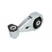 Подушка двигателя верхняя правая Renault Megane 3 / Рено Меган 3 1.5dCi 2008-2016 RH11-2092 REINHOCH (Польша) - Фото №2