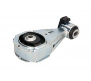 Подушка двигуна верхня права Renault Megane 3 / Рено Меган 3 1.5dCi 2008-2016 RH11-2092 REINHOCH (Польща)