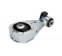 Подушка двигуна верхня права Renault Megane 3 / Рено Меган 3 1.5dCi 2008-2016 RH11-2092 REINHOCH (Польща)
