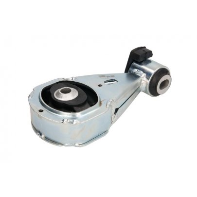 Подушка двигателя верхняя правая Renault Megane 3 / Рено Меган 3 1.5dCi 2008-2016 RH11-2092 REINHOCH (Польша)