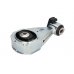 Подушка двигателя верхняя правая Renault Megane 3 / Рено Меган 3 1.5dCi 2008-2016 RH11-2092 REINHOCH (Польша) - Фото №1