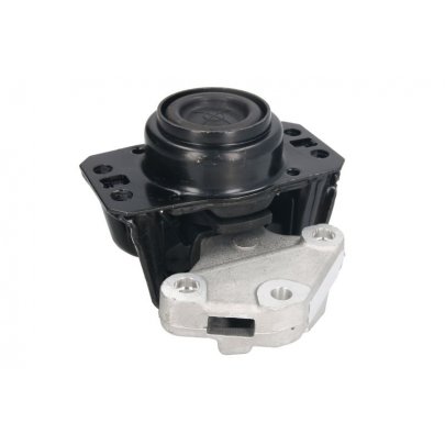 Подушка двигателя передняя Citroen C4 Picasso / Ситроен C4 Пикассо 1.6HDi 2006-2013 RH11-2099 REINHOCH (Польша)
