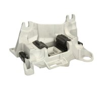 Подушка КПП левая Renault Megane 3 / Рено Меган 3 1.5dCi 2008-2016 RH11-2100 REINHOCH (Польша)