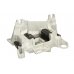Подушка КПП левая Renault Megane 3 / Рено Меган 3 1.5dCi 2008-2016 RH11-2100 REINHOCH (Польша) - Фото №1