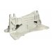 Подушка КПП левая Renault Megane 3 / Рено Меган 3 1.5dCi 2008-2016 RH11-2100 REINHOCH (Польша) - Фото №2
