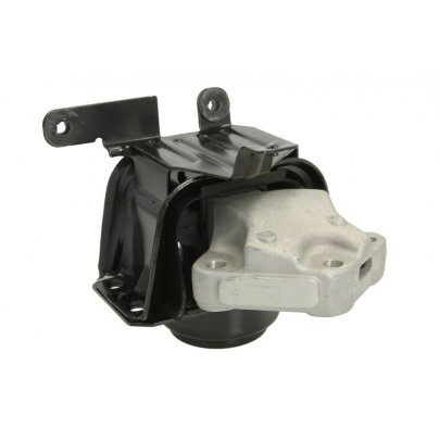 Подушка двигателя правая (спереди) Peugeot Partner / Citroen Berlingo 1.6HDi 1996-2011 RH11-2102 REINHOCH (Польша)