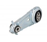 Подушка двигателя задняя нижняя (косточка) Renault Megane 3 / Рено Меган 3 1.5dCi 2008-2016 RH11-2112 REINHOCH (Польша)