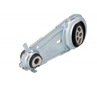 Подушка двигателя задняя нижняя (косточка) Renault Megane 3 / Рено Меган 3 1.5dCi 2008-2016 RH11-2112 REINHOCH (Польша)