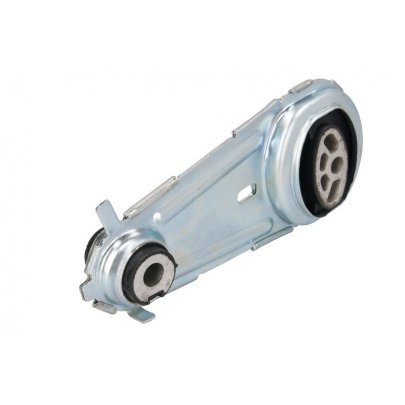 Подушка двигателя задняя нижняя (косточка) Renault Megane 3 / Рено Меган 3 1.5dCi 2008-2016 RH11-2112 REINHOCH (Польша)