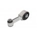 Подушка двигателя правая верхняя Renault Megane 3 / Рено Меган 3 1.9dCi 2008-2016 RH11-2113 REINHOCH (Польша) - Фото №2
