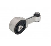 Подушка двигателя правая верхняя Renault Megane 3 / Рено Меган 3 1.9dCi 2008-2016 RH11-2113 REINHOCH (Польша)