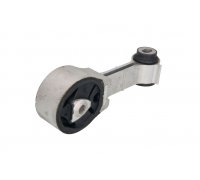 Подушка двигателя правая верхняя Renault Megane 3 / Рено Меган 3 1.9dCi 2008-2016 RH11-2113 REINHOCH (Польша)
