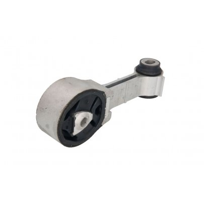 Подушка двигателя правая верхняя Renault Megane 3 / Рено Меган 3 1.9dCi 2008-2016 RH11-2113 REINHOCH (Польша)
