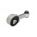 Подушка двигателя правая верхняя Renault Megane 3 / Рено Меган 3 1.9dCi 2008-2016 RH11-2113 REINHOCH (Польша) - Фото №1