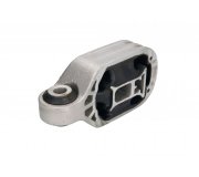 Подушка двигуна задня нижня Renault Megane 3 / Рено Меган 3 1.9dCi 2008-2016 RH11-2121 REINHOCH (Польща)