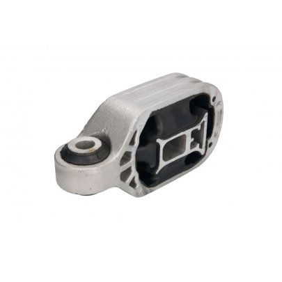 Подушка двигуна задня нижня Renault Megane 3 / Рено Меган 3 1.9dCi 2008-2016 RH11-2121 REINHOCH (Польща)