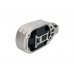 Подушка двигуна задня нижня Renault Megane 3 / Рено Меган 3 1.9dCi 2008-2016 RH11-2121 REINHOCH (Польща) - Фото №2