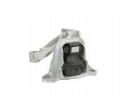 Подушка двигателя правая Renault Scenic 3 / Рено Сценик 3 1.6 (бензин) 2009-2016 RH11-2130 REINHOCH (Польша)