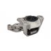 Подушка двигателя правая Renault Megane 3 / Рено Меган 3 1.6dCi 2011-2016 RH11-2208 REINHOCH (Польша) - Фото №2