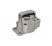 Подушка двигателя правая Renault Megane 3 / Рено Меган 3 1.6dCi 2011-2016 RH11-2208 REINHOCH (Польша)