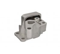 Подушка двигателя правая Renault Megane 3 / Рено Меган 3 1.6dCi 2011-2016 RH11-2208 REINHOCH (Польша)