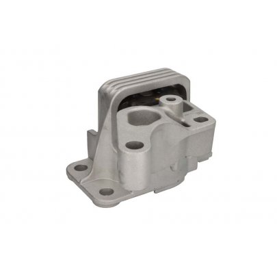 Подушка двигателя правая Renault Megane 3 / Рено Меган 3 1.6dCi 2011-2016 RH11-2208 REINHOCH (Польша)