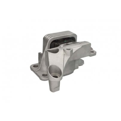 Подушка двигателя правая Renault Megane 3 / Рено Меган 3 1.4 (бензин) 2008-2016 RH11-2209 REINHOCH (Польша)