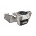 Подушка двигателя правая Renault Megane 3 / Рено Меган 3 1.4 (бензин) 2008-2016 RH11-2209 REINHOCH (Польша) - Фото №2