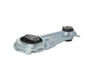 Подушка двигуна нижня (косточка) Renault Megane 3 / Рено Меган 3 1.2 (бензин) 2008-2016 RH11-2215 REINHOCH (Польща)
