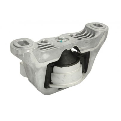 Подушка двигуна передня права (з кронштейном) Ford Connect 1.8TDCi / 1.8Di 2002-2013 RH11-4013 REINHOCH (Польща)