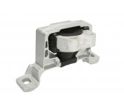 Подушка двигателя передняя правая Ford C‑MAX 2 / Форд С Макс 2 1.6 (бензин) 2010–2019 RH11-4019 REINHOCH (Польша)