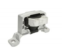 Подушка двигателя передняя правая Ford C‑MAX 2 / Форд С Макс 2 1.6 (бензин) 2010–2019 RH11-4019 REINHOCH (Польша)