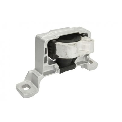 Подушка двигателя передняя правая Ford C‑MAX 2 / Форд С Макс 2 1.6 (бензин) 2010–2019 RH11-4019 REINHOCH (Польша)