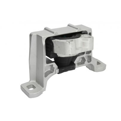 Подушка двигателя передняя правая Ford C‑MAX 2 / Форд С Макс 2 1.6TDI 2010–2019 RH11-4020 REINHOCH (Польша)