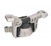 Подушка двигателя передняя правая ( OE 1701509 ) Ford Focus 3 / Форд Фокус 3 1.5 (бензин) 2011-2018 RH11-4060 REINHOCH (Польша)