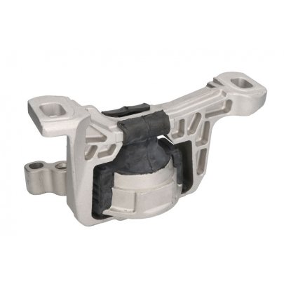 Подушка двигателя передняя правая ( OE 1701509 ) Ford Focus 3 / Форд Фокус 3 1.5 (бензин) 2011-2018 RH11-4060 REINHOCH (Польша)