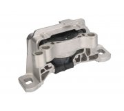 Подушка двигателя передняя правая Ford C‑MAX 2 / Форд С Макс 2 1.6 (бензин) 2010–2019 RH11-4060 REINHOCH (Польша)