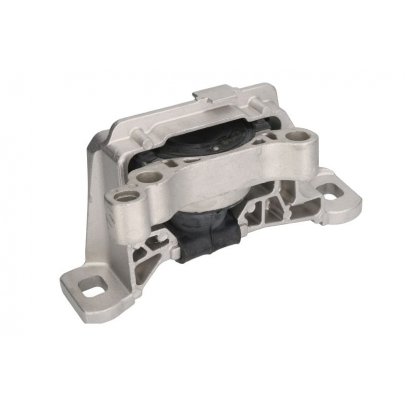 Подушка двигателя передняя правая Ford C‑MAX 2 / Форд С Макс 2 1.6 (бензин) 2010–2019 RH11-4060 REINHOCH (Польша)