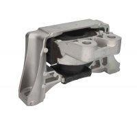 Подушка двигателя передняя правая Ford C‑MAX 2 / Форд С Макс 2 2.0TDI 2010–2019 RH11-4062 REINHOCH (Польша)