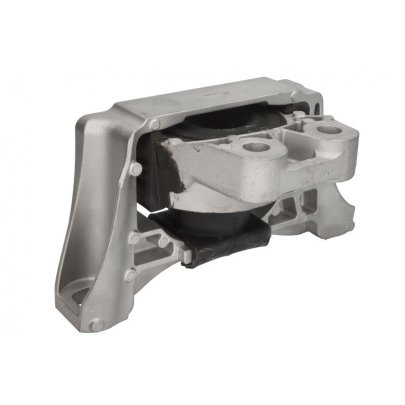 Подушка двигателя передняя правая Ford C‑MAX 2 / Форд С Макс 2 2.0TDI 2010–2019 RH11-4062 REINHOCH (Польша)
