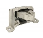 Подушка двигуна передня права Ford C‑MAX 2 / Форд С Макс 2 1.5TDI 2010–2019 RH11-4064 REINHOCH (Польща)