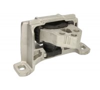 Подушка двигуна передня права Ford C‑MAX 2 / Форд С Макс 2 1.5TDI 2010–2019 RH11-4064 REINHOCH (Польща)