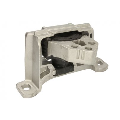 Подушка двигуна передня права Ford C‑MAX 2 / Форд С Макс 2 1.5TDI 2010–2019 RH11-4064 REINHOCH (Польща)