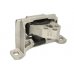 Подушка двигуна передня права Ford C‑MAX 2 / Форд С Макс 2 1.5TDI 2010–2019 RH11-4064 REINHOCH (Польща) - Фото №1