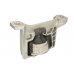 Подушка двигуна передня права Ford C‑MAX 2 / Форд С Макс 2 1.5TDI 2010–2019 RH11-4064 REINHOCH (Польща) - Фото №2