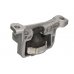 Подушка двигателя передняя левая Ford C‑MAX 2 / Форд С Макс 2 1.0 (бензин) 2010–2019 RH11-4068 REINHOCH (Польша) - Фото №2