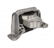 Подушка двигуна передня ліва Ford C‑MAX 2 / Форд С Макс 2 1.0 (бензин) 2010–2019 RH11-4068 REINHOCH (Польща)