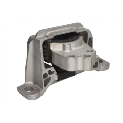 Подушка двигателя передняя левая Ford C‑MAX 2 / Форд С Макс 2 1.0 (бензин) 2010–2019 RH11-4068 REINHOCH (Польша)